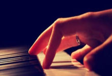 必赢体育:状态不佳,二号种子拒绝爆冷!陈幸同3-1德国名将,约战韩国华裔.