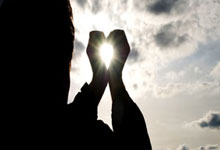 必赢体育:卡马尔达破门:法国U19以0-2负于意大利,无缘欧青正赛.