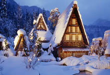 3-1!陈幸同逆转战胜德国名将,晋级16强,次轮迎战韩乒华裔球员.