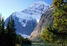 必赢体育:不知道曼联球迷怎么想,反正我特别希望维拉和贝蒂斯出成绩.