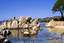 必赢体育：卡马尔达破门：法国U19以0-2负于意大利，无缘欧青正赛.